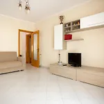 Apartment Casa Amodeo Trapani