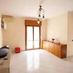 Casa Amodeo Apartment Trapani