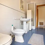 Casa Amodeo * Trapani