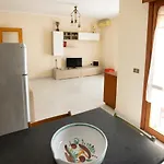 Apartment Casa Amodeo *