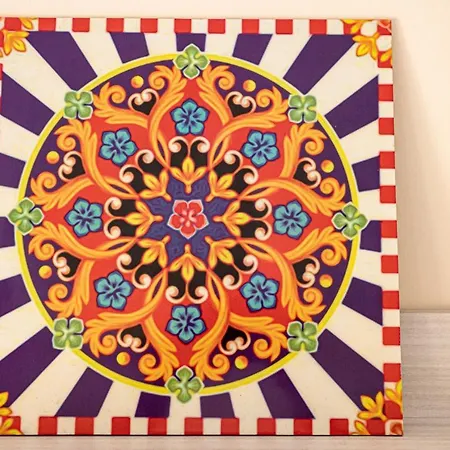 Apartament Casa Amodeo *