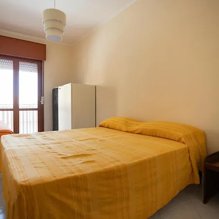 Casa Amodeo