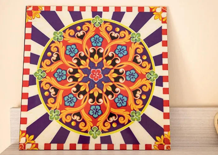 דירה Casa Amodeo *