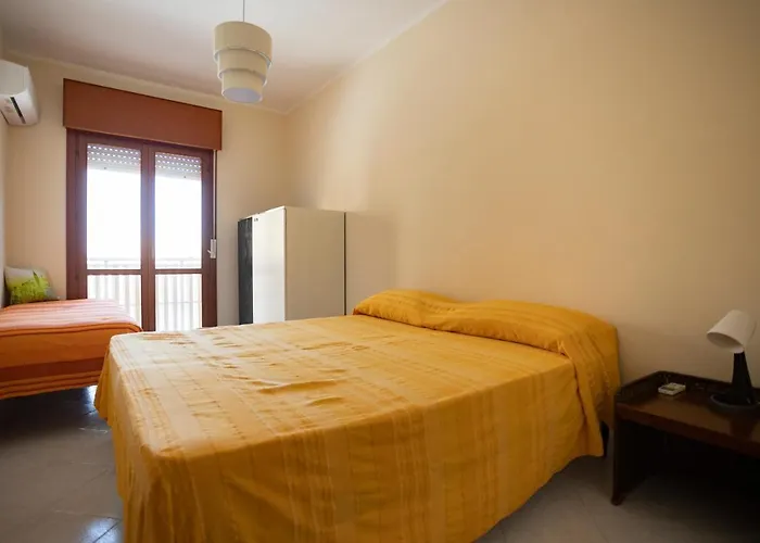 Casa Amodeo